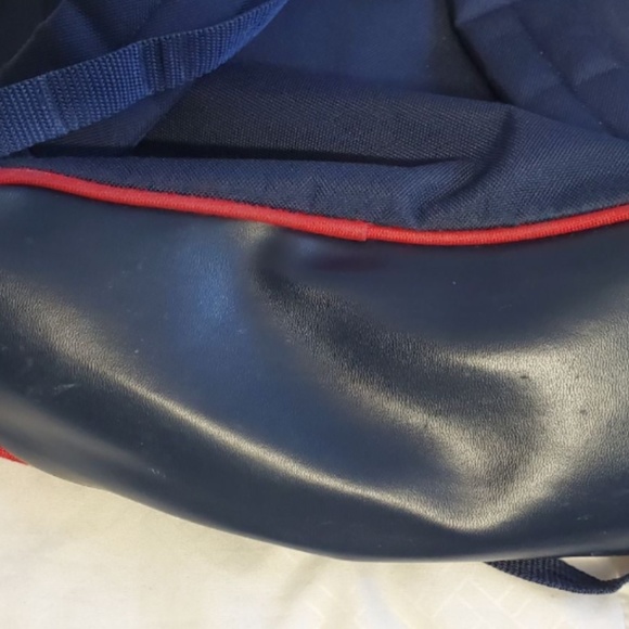 Vintage Hello Kitty Backpack - Picture 5 of 6